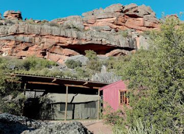 south-africa/cederberg-mountains/shop/the-storytellers