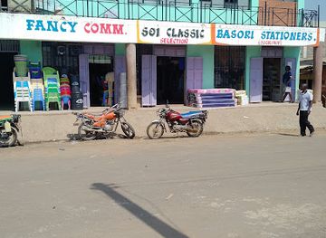 kenya/lake-bogoria/shop/basori-stationers