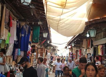 lebanon/jbeil/shop/antoine-saliba-world-of-jewelry