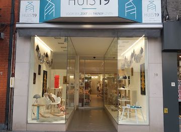 belgium/aalst/shop/huis-19