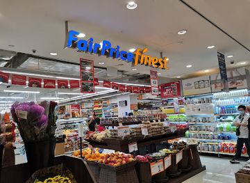 singapore/clementi/shop/fairprice-finest-the-clementi-mall