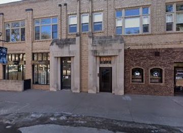 north-dakota/bismarck/shop/made-by-tricia