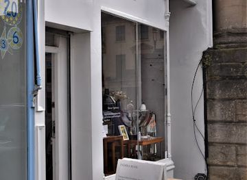 united-kingdom/bristol/clifton/shop/indira-rose-vintage