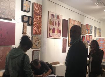 new-caledonia/ile-des-pins/shop/lec-lec-tic