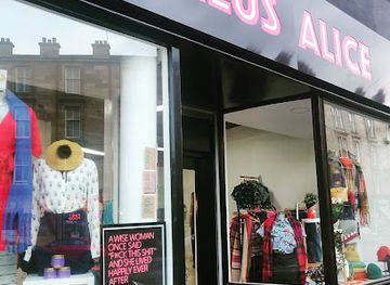 united-kingdom/glasgow/shop/gallus-alice