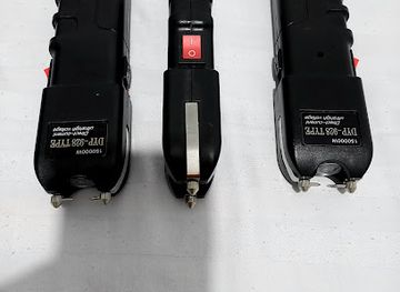 ghana/sogakope/shop/the-rock-enterprise-sogakope