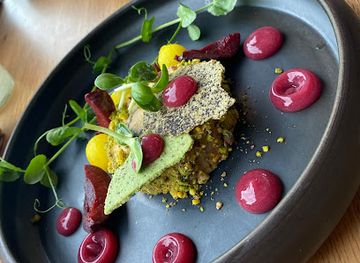 hungary/lake-balaton/shop/work-shop