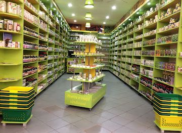 romania/black-sea-coast/shop/auchan