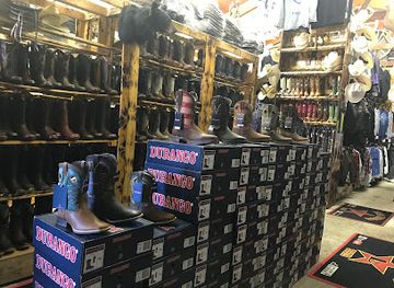 indiana/southwest-indiana/shop/cardonas-western-wear