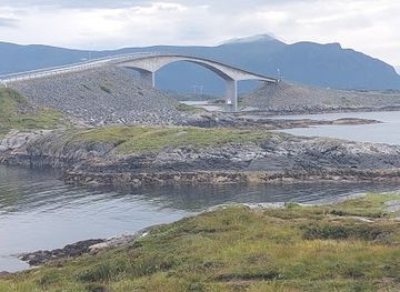 norway/svalbard/shop/stromsholmen-sjosportsenter-as