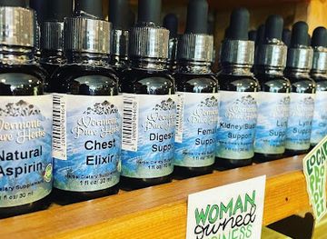 vermont/grand-isle-county/shop/vermont-pure-herbs