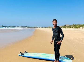 mozambique/tofo-beach/shop/livimbo-surf