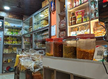 india/ranthambore/shop/kailash-namkeen-bhandar