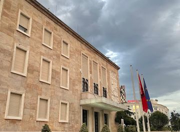 albania/lura-lakes/shop/cod-center-for-openness-and-dialogue