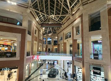 spain/bilbao/shop/zubiarte-merkataritza-zentroa