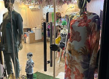 guinea/faranah/shop/mabalka-investment-ltd