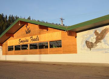 montana/libby/shop/libby-empire-foods