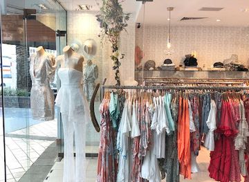 australia/gold-coast/shop/uniqi-boutique