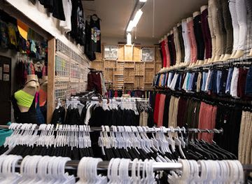 california/mojave-desert/shop/mojave-apparel