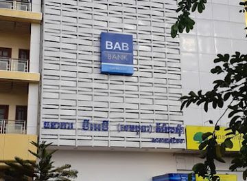 cambodia/battambang/shop/b-b-battambang