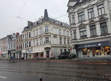 germany/bremen/ostliche-vorstadt/shop/boutique-m