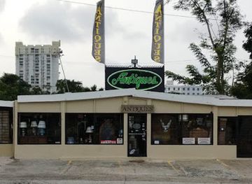 puerto-rico/mona-passage/shop/cosas-de-ayer-y-hoy