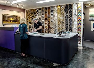 australia/fraser-coast/shop/out-of-the-square