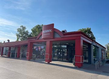 hungary/lake-balaton/shop/penny-balatonlelle