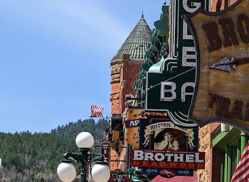 south-dakota/deadwood/shop/beef-jerky-experience