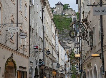 austria/flachgau/shop/diva-by-makole