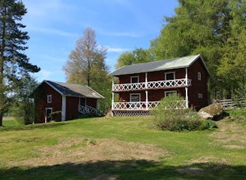 finland/central-finland/shop/yla-tihtarin-tila