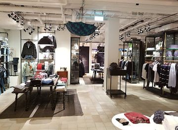 sweden/stockholm/shop/mood