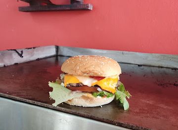 dominican-republic/cordillera-central/shop/buenos-s-snacks