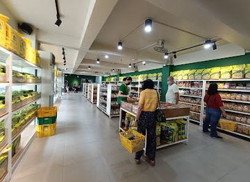 philippines/cebu/shop/shamrock-pasalubong-center