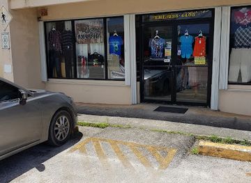northern-mariana-islands/tinian/shop/bargain-center