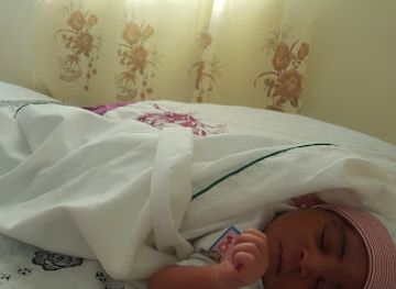 ghana/akyem/shop/store-at-home-akyim