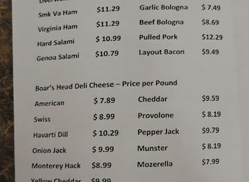 florida/suwannee-river/shop/sausage-shack-deli