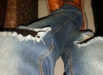 namibia/oshikoto/shop/clw-ondangwa-complete-lifestyle-warehouse-cc