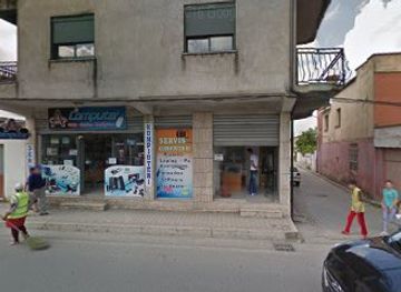 albania/kavaje/shop/noalvi