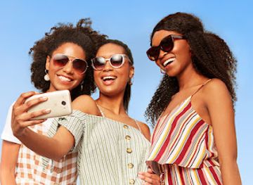 botswana/north-east-district/shop/ackermans-francistown-nswazi-mall