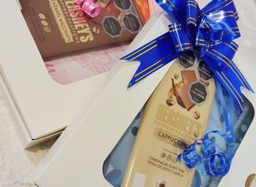 chile/arica-and-parinacota-region/shop/oldary-store