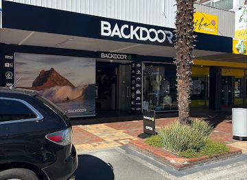 new-zealand/blenheim/shop/backdoor