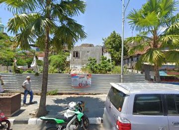 indonesia/labuan-bajo/shop/puanshop-labuan-bajo