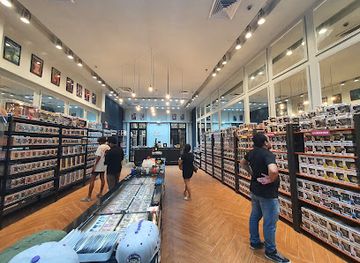 philippines/cebu-city/shop/the-collectible-store