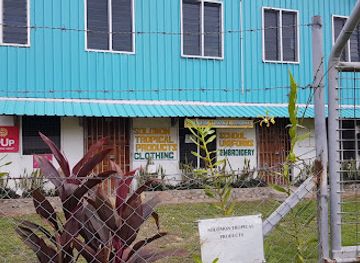 solomon-islands/auki/shop/solomon-tropical-products