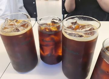 south-korea/mokpo/shop/yogulttug