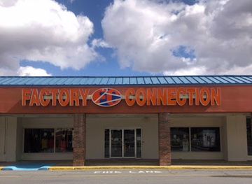 west-virginia/beckley/shop/factory-connection