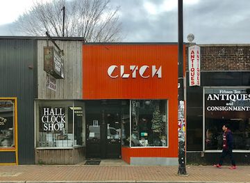 north-carolina/charlotte/shop/cltch