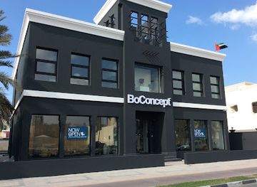 united-arab-emirates/dubai/jumeirah-beach/shop/boconcept-dubai-jumeirah-beach-road