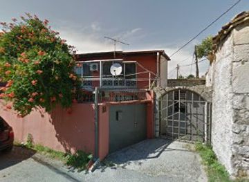 montenegro/prokletije/shop/nueno-ceramic